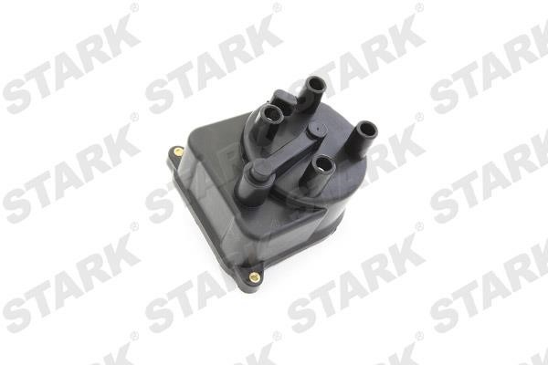 Stark SKDC-1150006 Distributor cap SKDC1150006