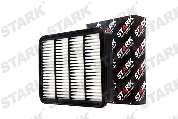 Stark SKAF-0060068 Air filter SKAF0060068