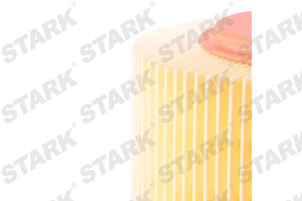 Air filter Stark SKAF-0060059