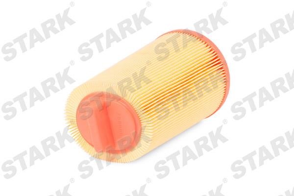 Buy Stark SKAF-0060059 at a low price in United Arab Emirates!