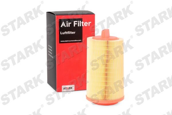Stark SKAF-0060059 Air filter SKAF0060059