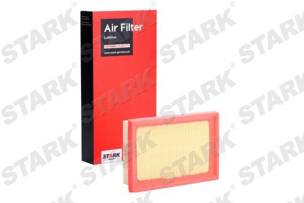 Stark SKAF-0060464 Air filter SKAF0060464