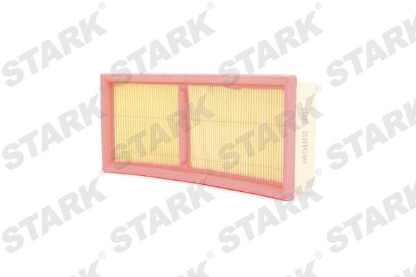 Stark SKAF-0060047 Air filter SKAF0060047