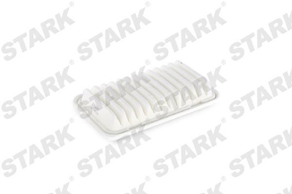 Stark SKAF-0060306 Air filter SKAF0060306