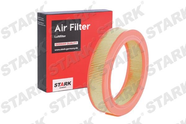 Stark SKAF-0060442 Air filter SKAF0060442