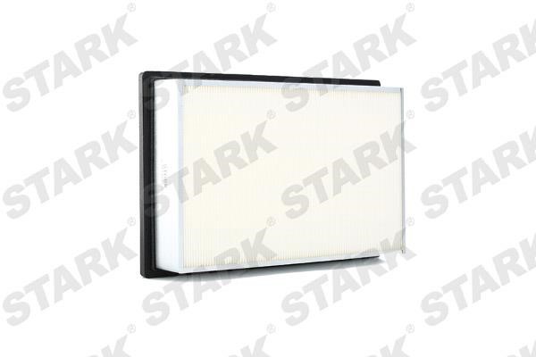 Stark SKAF-0060290 Air filter SKAF0060290