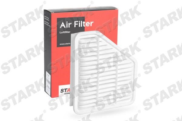 Stark SKAF-0060261 Air filter SKAF0060261