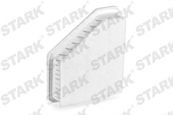 Air filter Stark SKAF-0060261