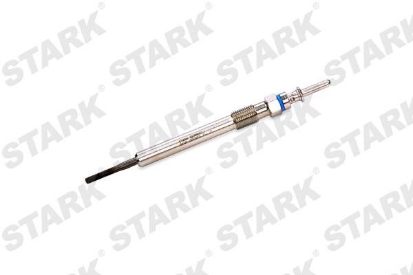 Stark SKGP-1890025 Glow plug SKGP1890025