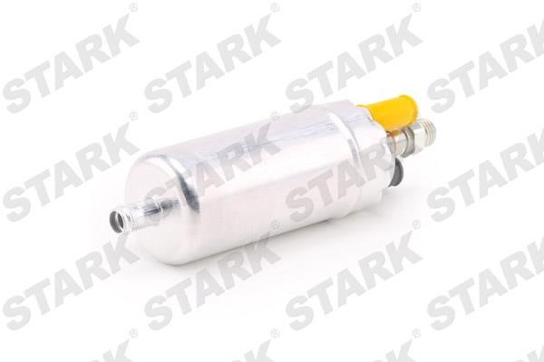 Fuel pump Stark SKFP-0160177