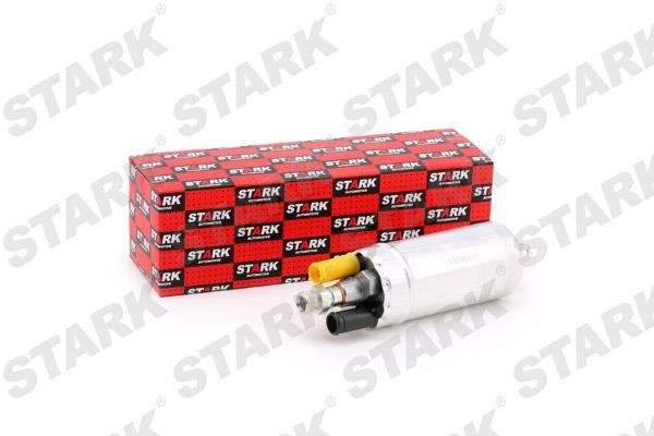 Stark SKFP-0160177 Fuel pump SKFP0160177