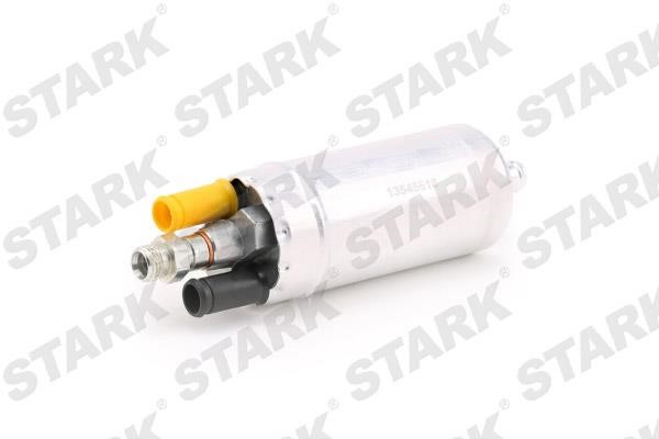 Buy Stark SKFP-0160177 at a low price in United Arab Emirates!