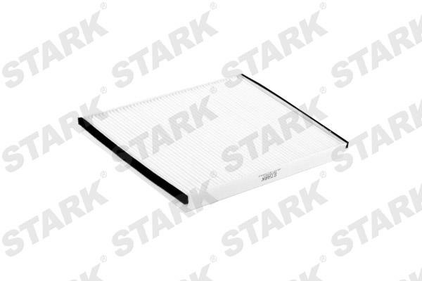 Stark SKIF-0170062 Filter, interior air SKIF0170062