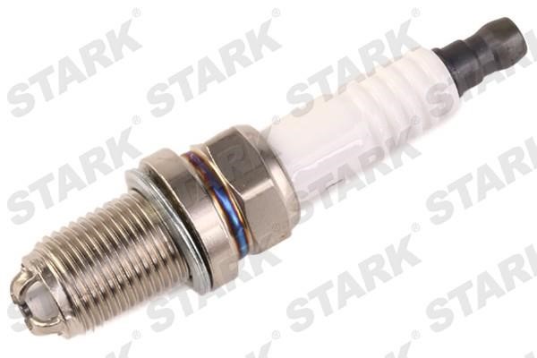 Buy Stark SKSP19990305 – good price at EXIST.AE!