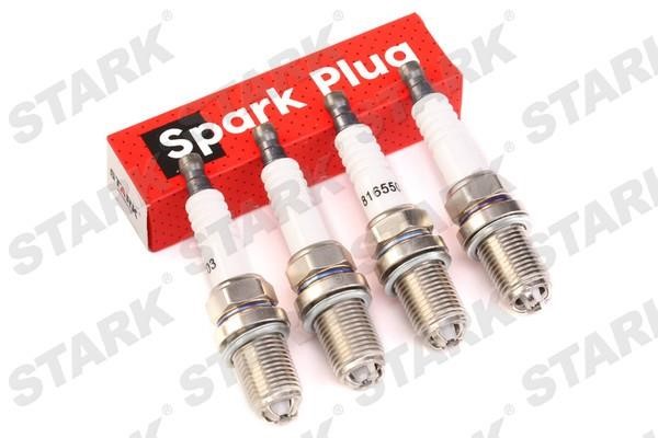 Stark SKSP-19990305 Spark plug SKSP19990305