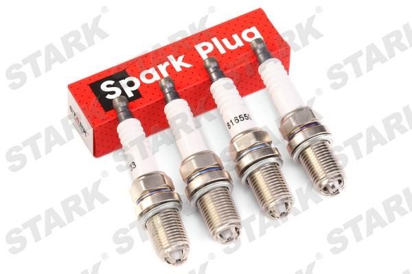 Spark plug Stark SKSP-19990305