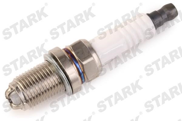 Buy Stark SKSP-19990305 at a low price in United Arab Emirates!