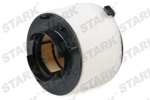 Buy Stark SKAF0060771 – good price at EXIST.AE!