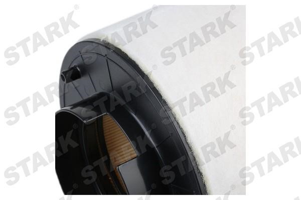 Air filter Stark SKAF-0060771