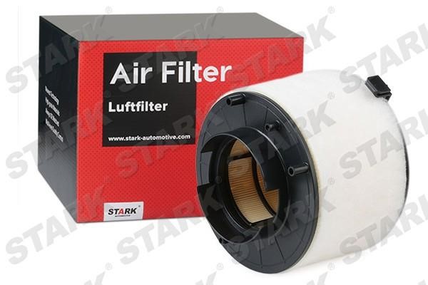 Stark SKAF-0060771 Air filter SKAF0060771