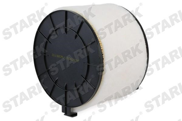 Buy Stark SKAF-0060771 at a low price in United Arab Emirates!