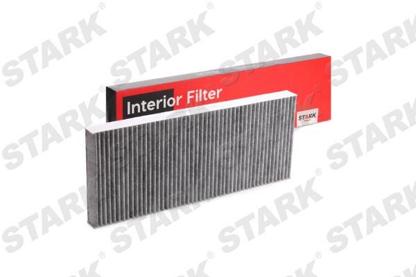 Stark SKIF-0170211 Filter, interior air SKIF0170211