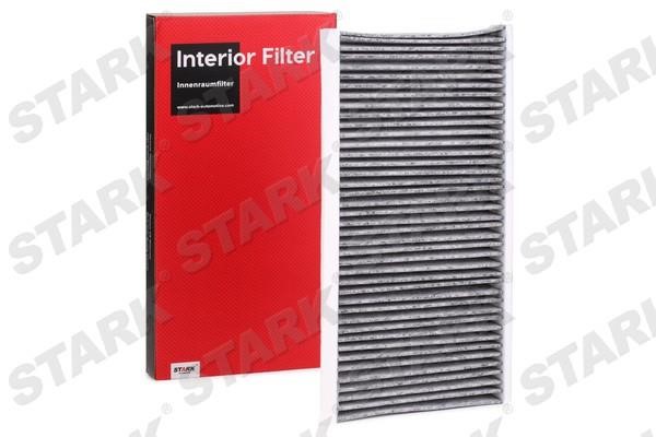 Stark SKIF-0170012 Filter, interior air SKIF0170012