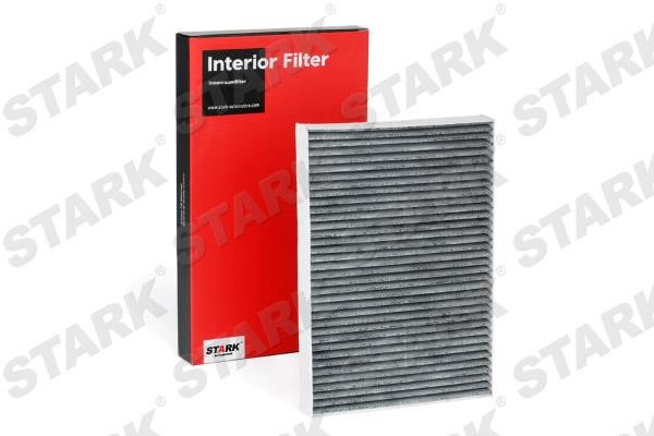 Stark SKIF-0170197 Filter, interior air SKIF0170197