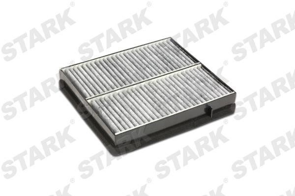 Stark SKIF-0170223 Filter, interior air SKIF0170223