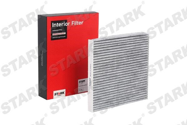 Stark SKIF-0170374 Filter, interior air SKIF0170374