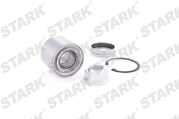 Stark SKWB-0180647 Wheel bearing kit SKWB0180647