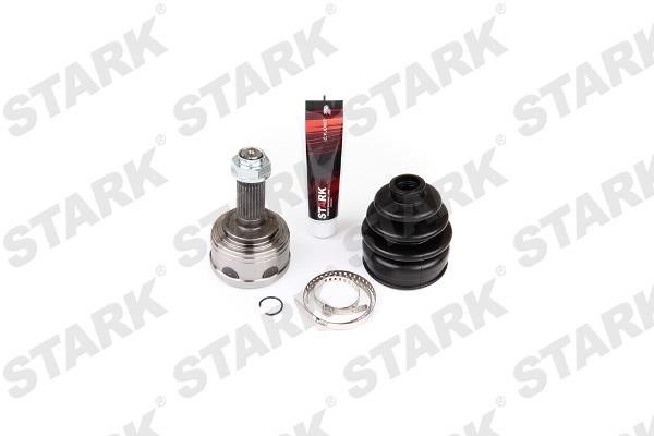 Stark SKJK-0200061 Joint kit, drive shaft SKJK0200061