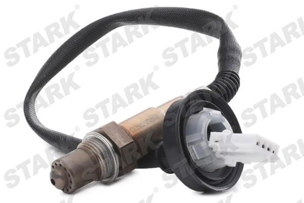 Buy Stark SKLS-0140494 at a low price in United Arab Emirates!