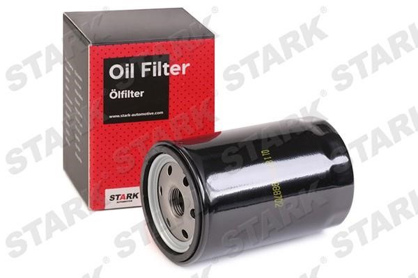 Stark SKOF-0860005 Oil Filter SKOF0860005