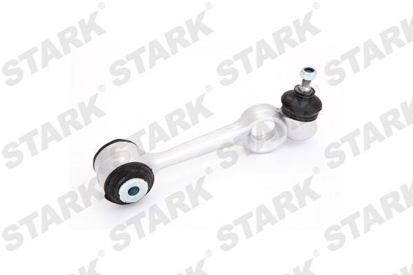 Stark SKCA-0050074 Track Control Arm SKCA0050074