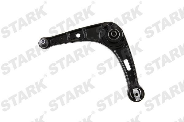 Stark SKCA-0050140 Track Control Arm SKCA0050140
