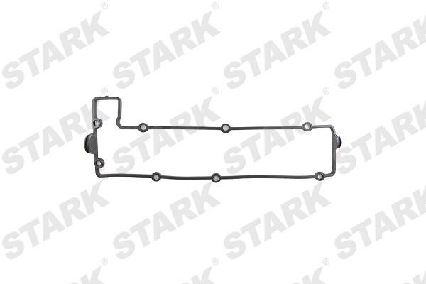 Stark SKGRC-0480021 Gasket, cylinder head cover SKGRC0480021