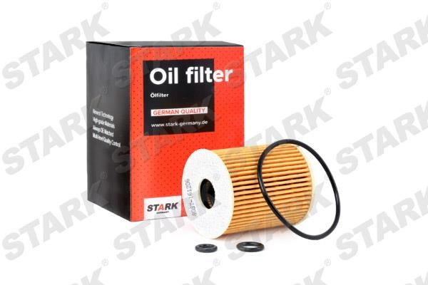 Stark SKOF-0860146 Oil Filter SKOF0860146
