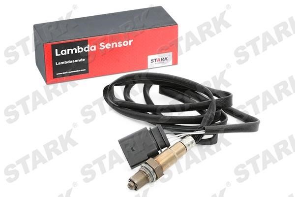 Stark SKLS-0140448 Lambda sensor SKLS0140448