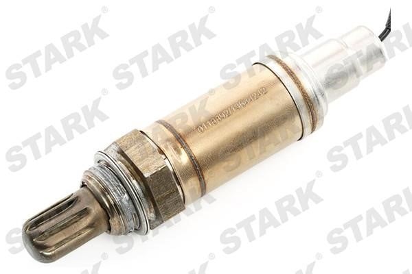 Buy Stark SKLS0140400 – good price at EXIST.AE!