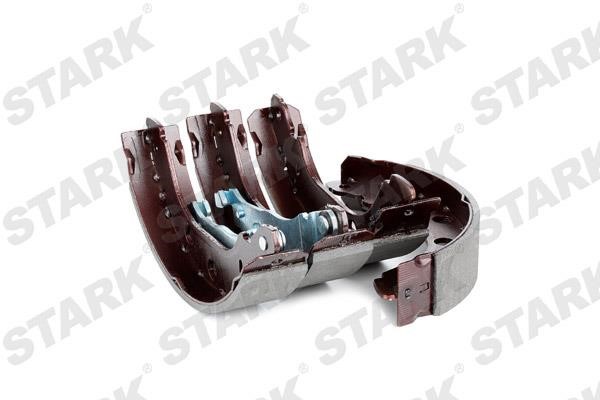 Brake shoe set Stark SKBS-0450140
