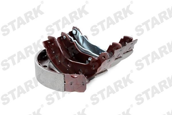 Buy Stark SKBS-0450140 at a low price in United Arab Emirates!