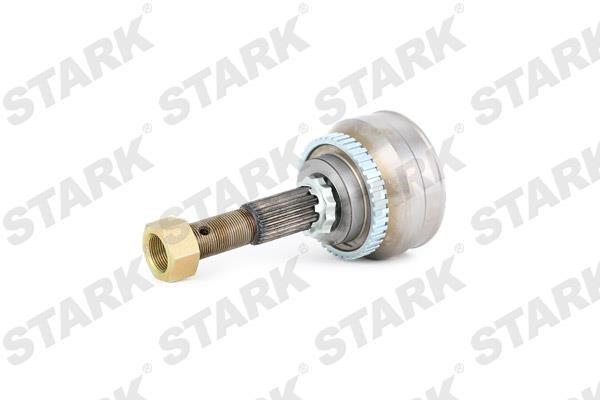 Joint kit, drive shaft Stark SKJK-0200018