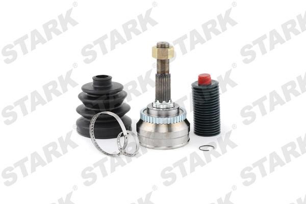 Buy Stark SKJK-0200018 at a low price in United Arab Emirates!