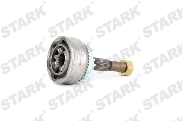 Stark SKJK-0200018 Joint kit, drive shaft SKJK0200018