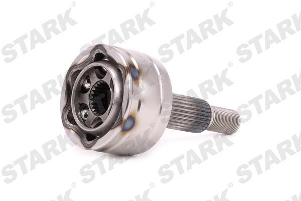 Buy Stark SKJK-0200117 at a low price in United Arab Emirates!