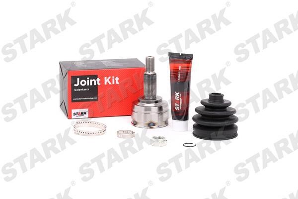 Stark SKJK-0200117 Joint kit, drive shaft SKJK0200117
