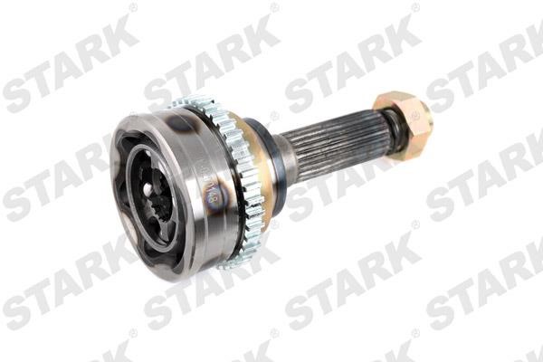 Joint kit, drive shaft Stark SKJK-0200148