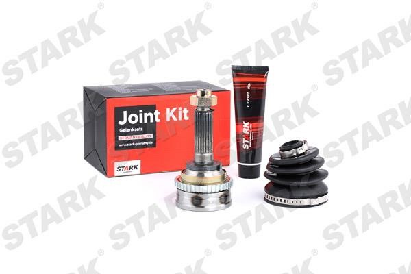 Stark SKJK-0200148 Joint kit, drive shaft SKJK0200148