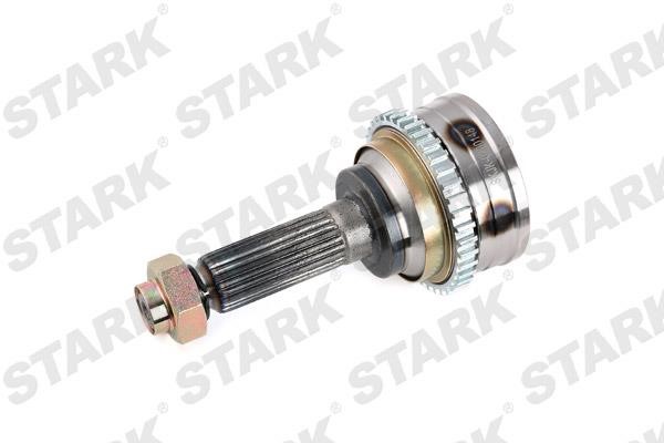 Buy Stark SKJK-0200148 at a low price in United Arab Emirates!